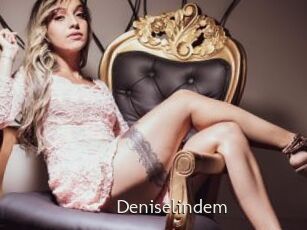 Deniselindem