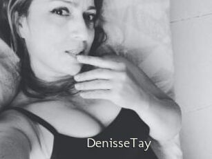 DenisseTay