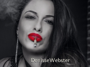 DenisseWebster