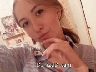 DenizaDream