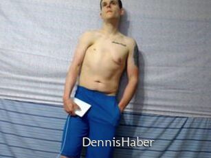 DennisHaber