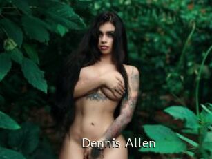 Dennis_Allen