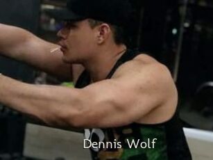 Dennis_Wolf