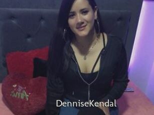 DenniseKendal