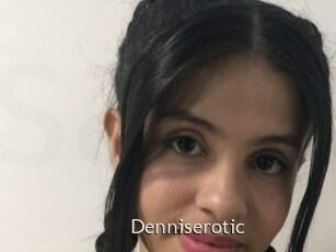 Denniserotic