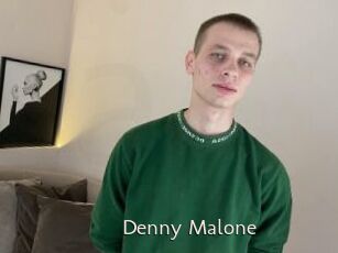 Denny_Malone