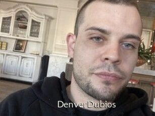 DenverDubios