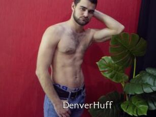 DenverHuff