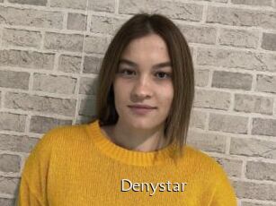 Denystar
