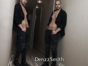 DenzzSmith