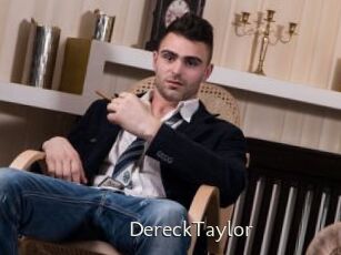 DereckTaylor