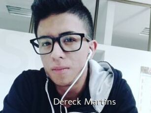 Dereck_Martins