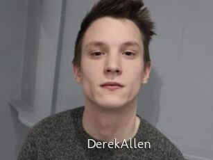 DerekAllen