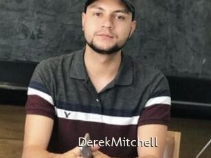 DerekMitchell