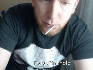 DerekPinkhole