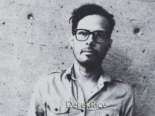 DerekRice