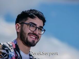 DerekSerpent