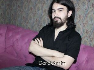 DerekSmitt