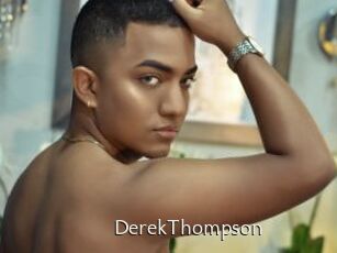 DerekThompson