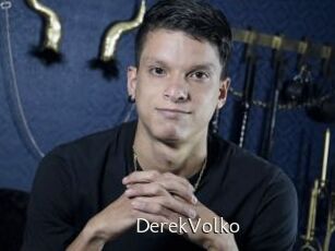 DerekVolko