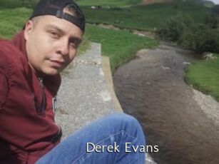 Derek_Evans