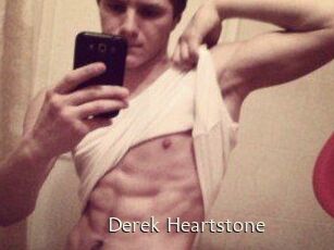 Derek_Heartstone