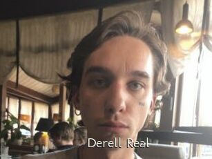 Derell_Real