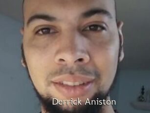 Derrick_Aniston
