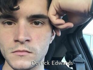 Derrick_Edwards