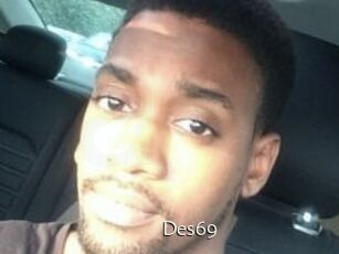 Des69