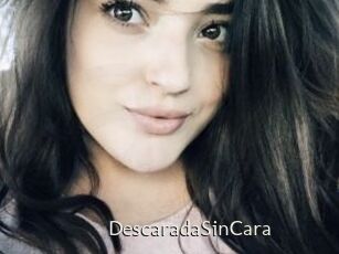 DescaradaSinCara