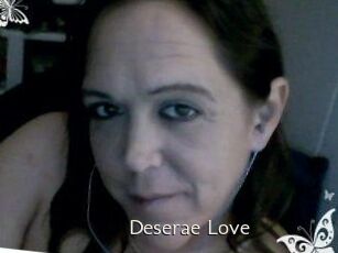 Deserae_Love