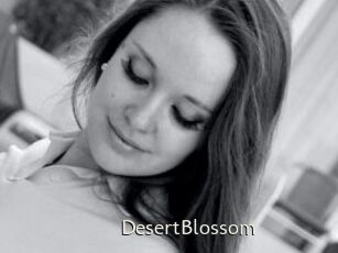 DesertBlossom