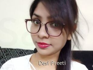Desi_Preeti