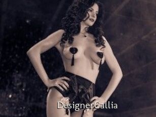 DesignerCallia