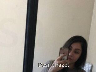 DesireHazel