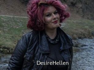 DesireHellen