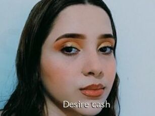 Desire_cash