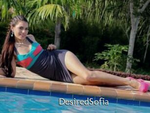 DesiredSofia