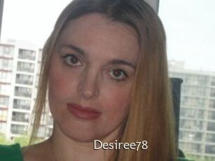 Desiree78