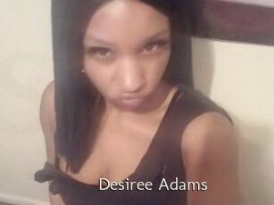 Desiree_Adams