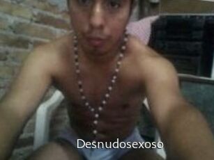 Desnudo_sexoso