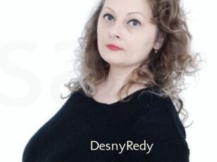 DesnyRedy