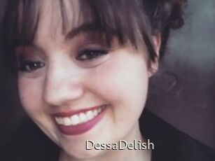 DessaDelish