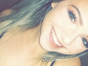 Dessie