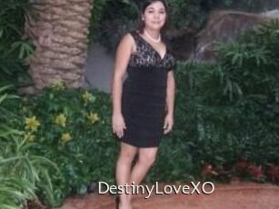 Destiny_LoveXO