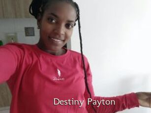 Destiny_Payton