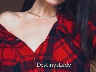DestinysLady