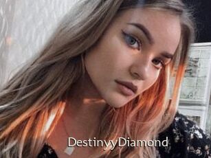 DestinyyDiamond