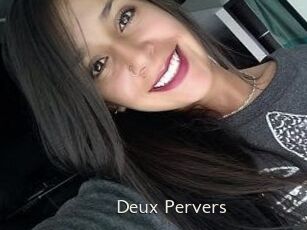 Deux_Pervers